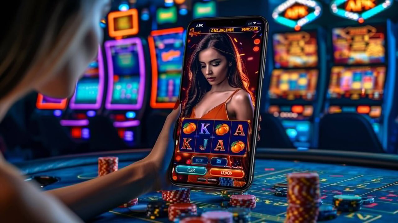 AK47Bet VIP Elite Diamond Tournament MMK ဆုကြေး Myanmar VIP ကစားသူ