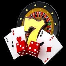 AK47Bet ဘင်ဂို ကစားနည်းများ Myanmar တွင် MMK ဆုကြေးများ ရယူနိုင်သည်