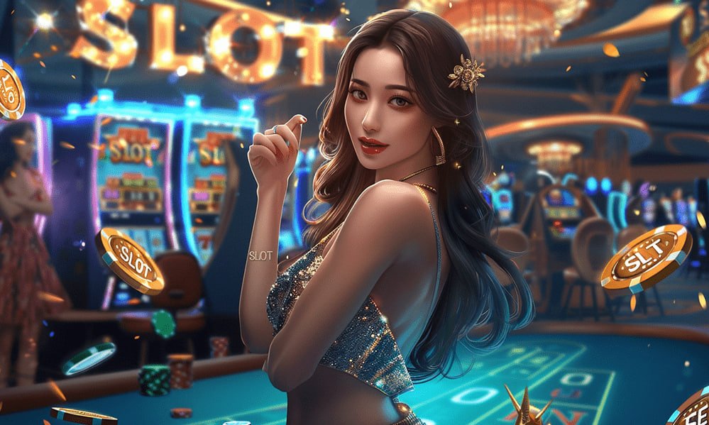 ak47bet အကောင့်လုံခြုံရေး