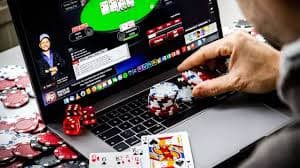 AK47Bet ဘင်ဂို VIP Bonus Cashback Myanmar ကစားသူများအတွက်