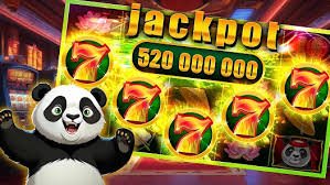 AK47Bet Myanmar Online Gaming Platform ကျွန်ုပ်တို့အကြောင်း