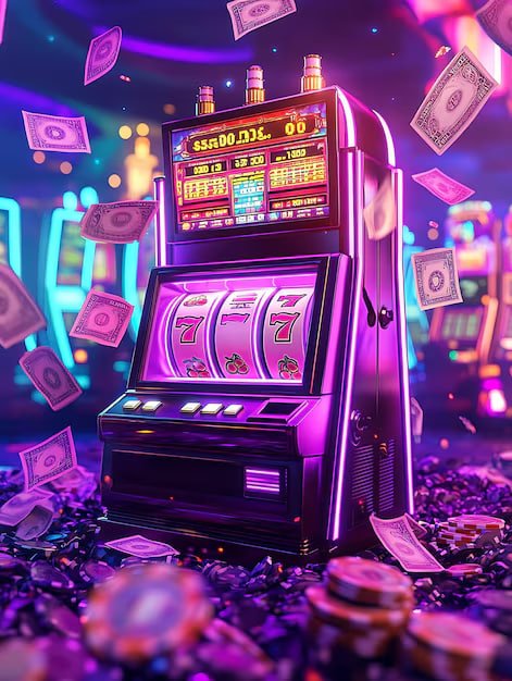 AK47Bet Esports In-Play Betting Odds Myanmar MMK လောင်းကစား