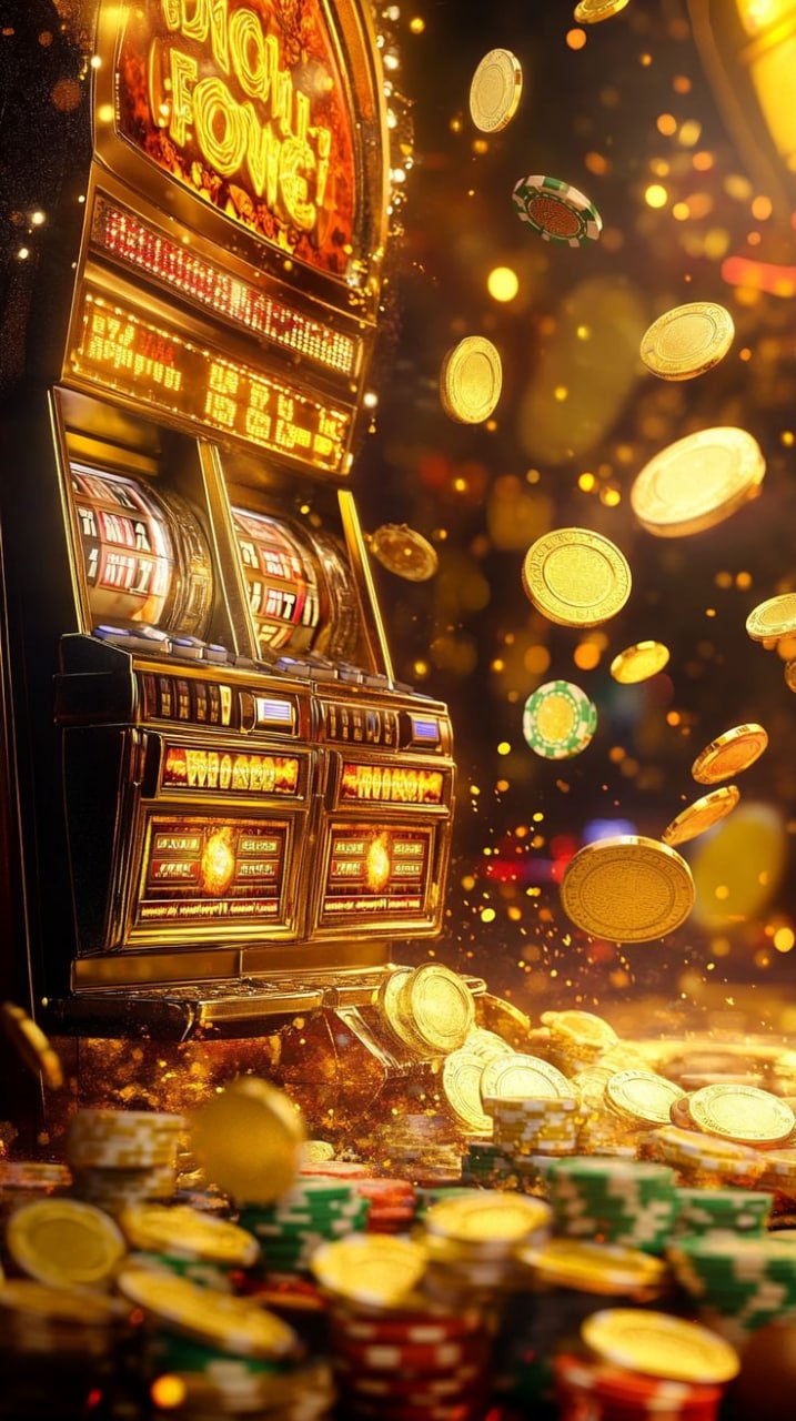 AK47Bet VIP Cashback Bonus Exclusive Reward Myanmar ကစားသူ ဆုကြေး