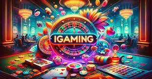 AK47Bet Live Baccarat Dealer ကတ်ဖြတ် တိုက်ရိုက် ကာစီနို Myanmar