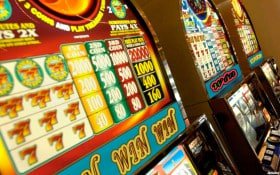 AK47Bet 75-Ball Bingo Myanmar ဂိမ်း MMK ဆုကြေး