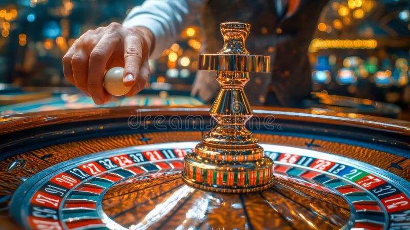 AK47Bet Myanmar Platform ဝန်ဆောင်မှုများ Live Casino Sports Betting VIP