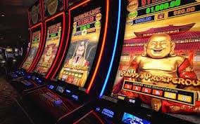 AK47Bet တိုက်ရိုက်ကာစီနို Baccarat Roulette Dealer Myanmar Live Casino