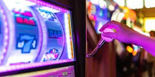 AK47Bet VIP အစီအစဉ် Myanmar Exclusive Reward Bonus Program