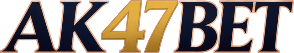 ak47bet logo